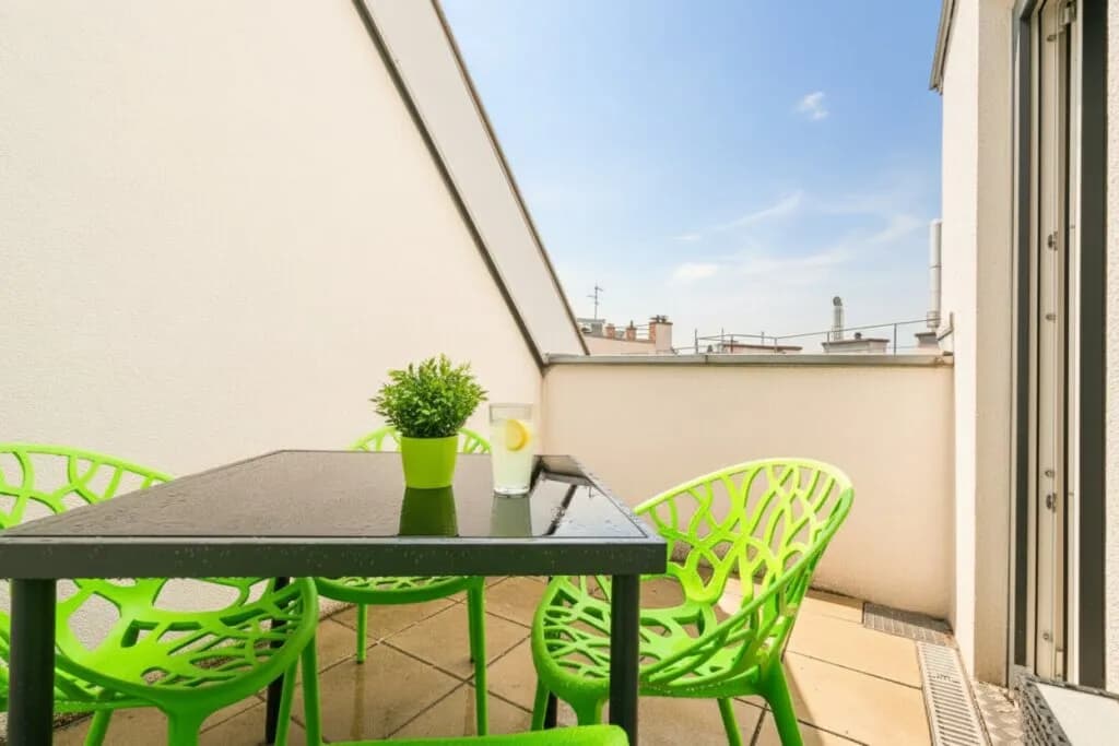 4-Zimmer-Wohnung kaufen in Wien – 91 m², € 899.000 – Bild 4 von 17
