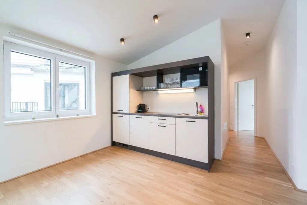 4-Zimmer-Wohnung kaufen in Wien – 91 m², € 899.000 – Bild 5 von 17