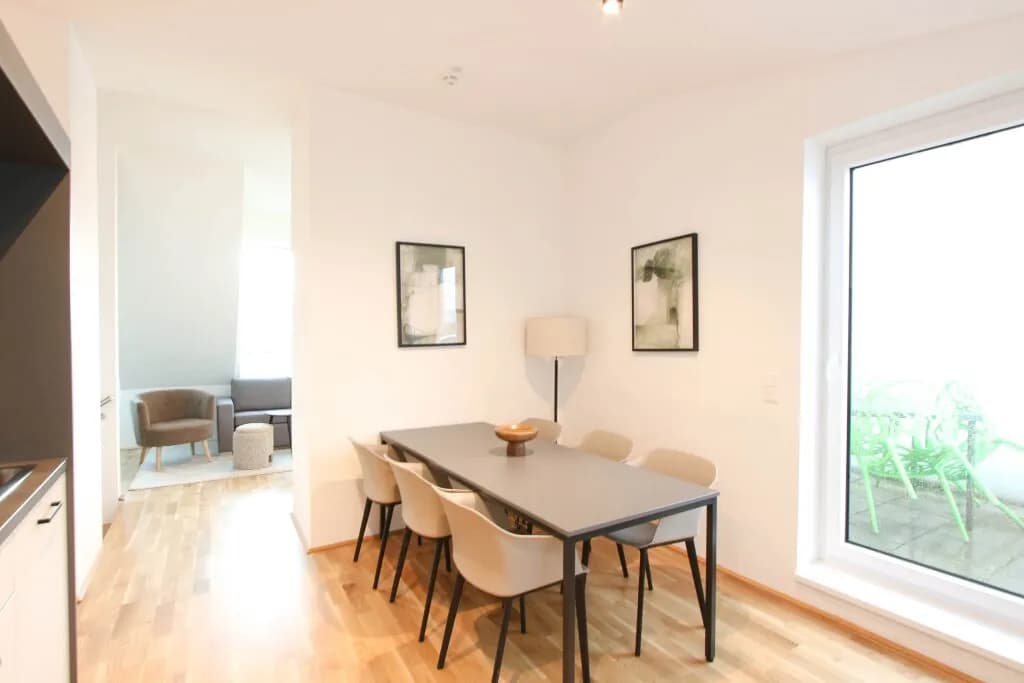 4-Zimmer-Wohnung kaufen in Wien – 91 m², € 899.000 – Bild 6 von 17