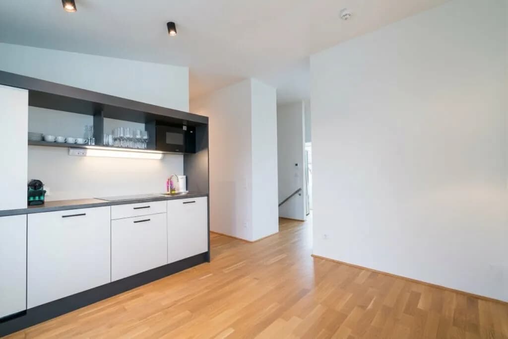 4-Zimmer-Wohnung kaufen in Wien – 91 m², € 899.000 – Bild 7 von 17