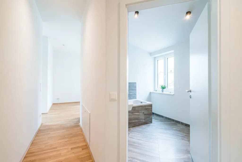 4-Zimmer-Wohnung kaufen in Wien – 91 m², € 899.000 – Bild 8 von 17