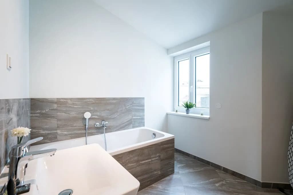 4-Zimmer-Wohnung kaufen in Wien – 91 m², € 899.000 – Bild 9 von 17