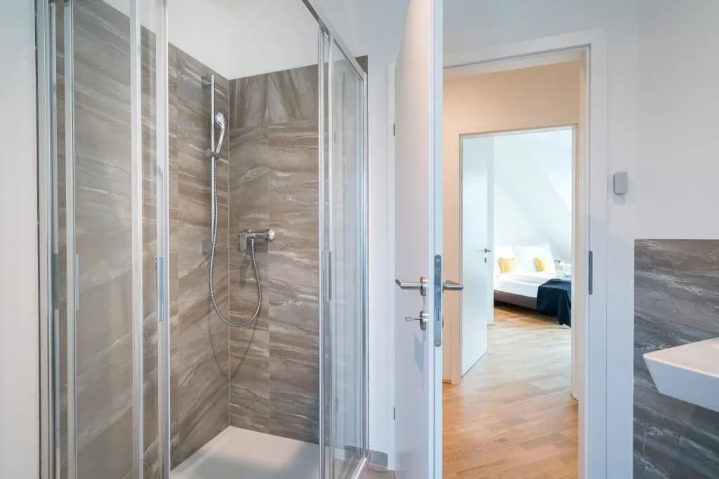 4-Zimmer-Wohnung kaufen in Wien – 91 m², € 899.000 – Bild 10 von 17