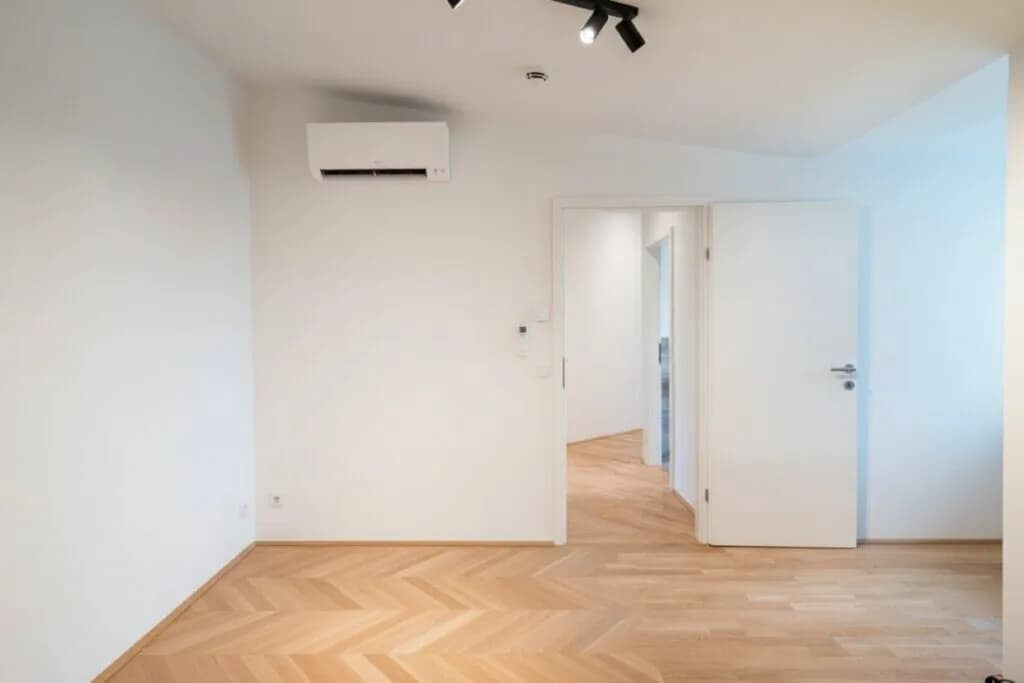 4-Zimmer-Wohnung kaufen in Wien – 91 m², € 899.000 – Bild 11 von 17