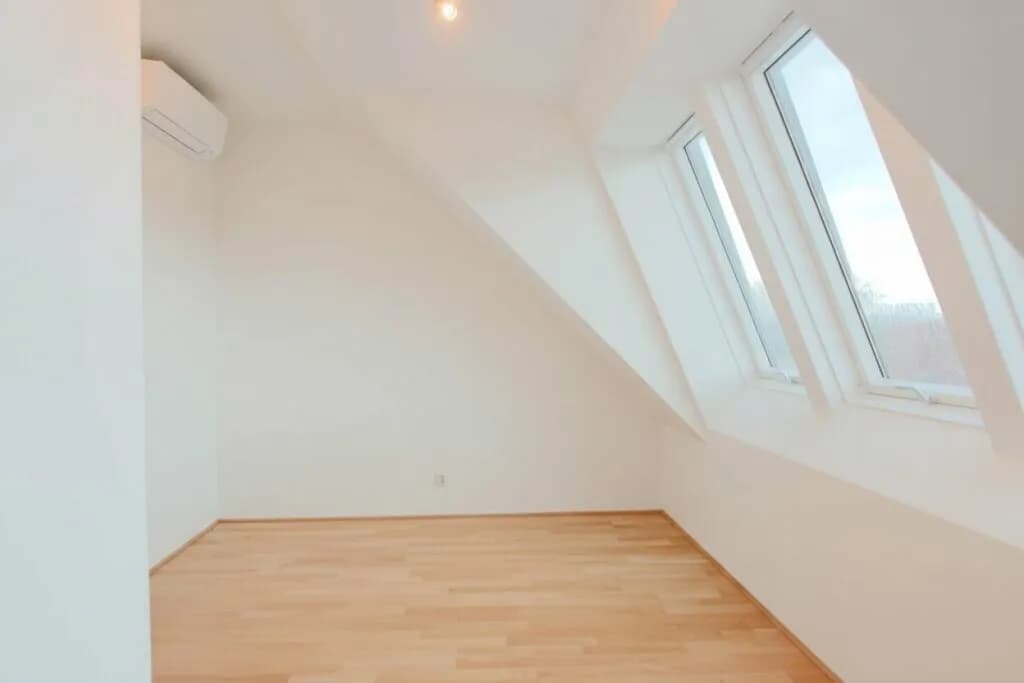 4-Zimmer-Wohnung kaufen in Wien – 91 m², € 899.000 – Bild 12 von 17