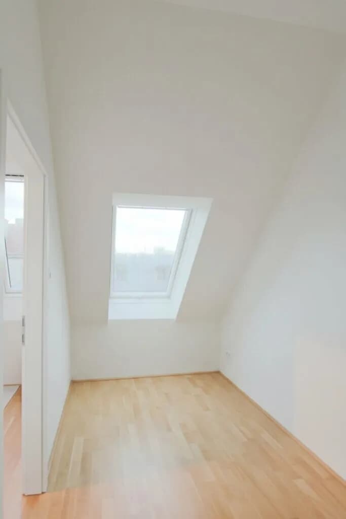 4-Zimmer-Wohnung kaufen in Wien – 91 m², € 899.000 – Bild 13 von 17