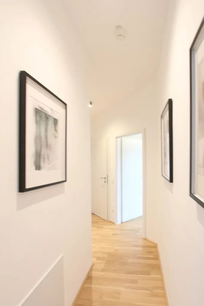 4-Zimmer-Wohnung kaufen in Wien – 91 m², € 899.000 – Bild 14 von 17