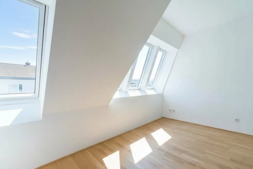 3-Zimmer-Wohnung kaufen in Wien – 89,41 m² – Bild 3 von 12