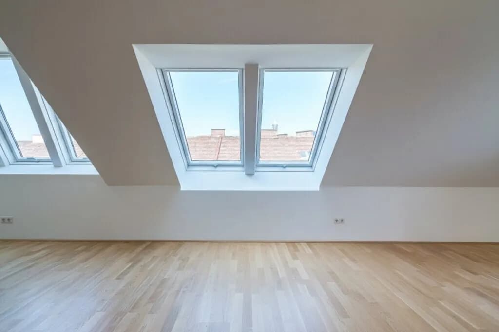 3-Zimmer-Wohnung kaufen in Wien – 89,41 m² – Bild 4 von 12