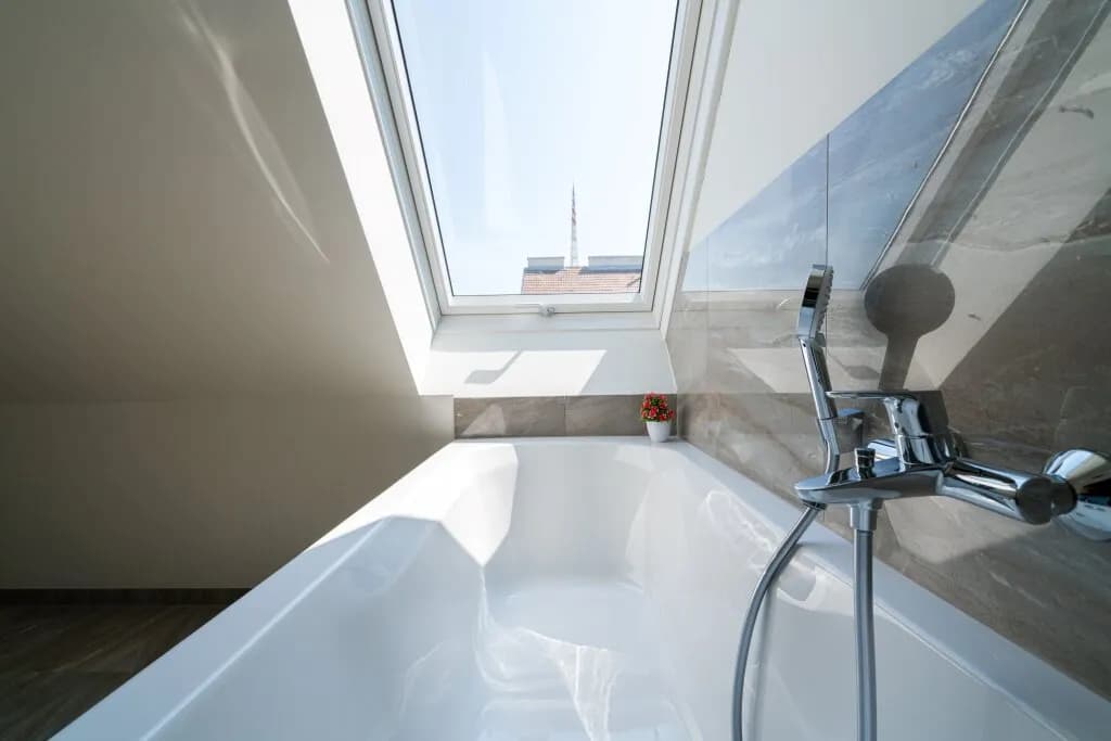 3-Zimmer-Wohnung kaufen in Wien – 89,41 m² – Bild 5 von 12