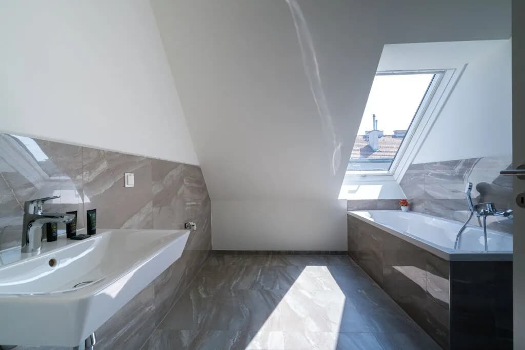 3-Zimmer-Wohnung kaufen in Wien – 89,41 m² – Bild 6 von 12