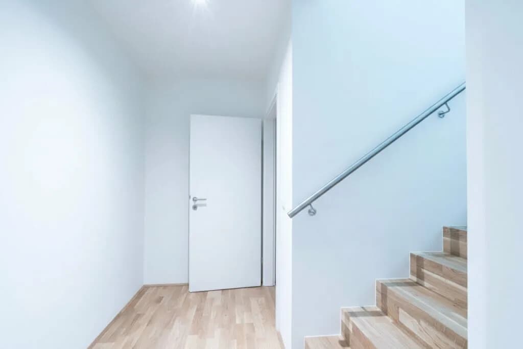 3-Zimmer-Wohnung kaufen in Wien – 89,41 m² – Bild 7 von 12