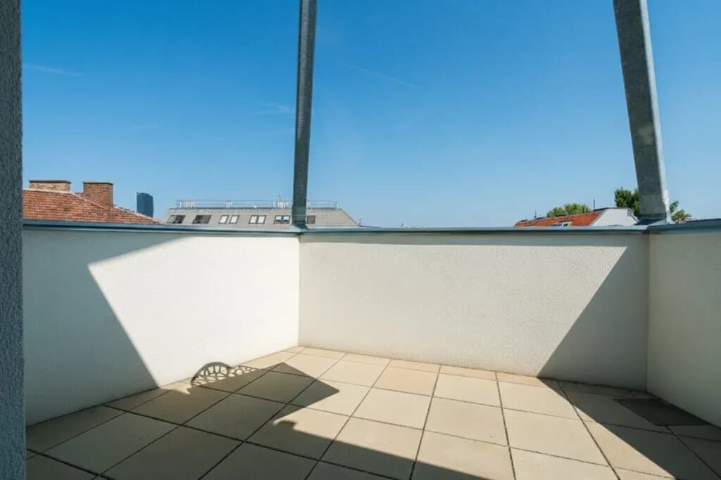 3-Zimmer-Wohnung kaufen in Wien – 89,41 m² – Bild 8 von 12