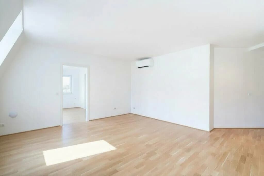 2-Zimmer-Wohnung kaufen in Wien – 47,92 m², € 399.000 – Bild 2 von 8