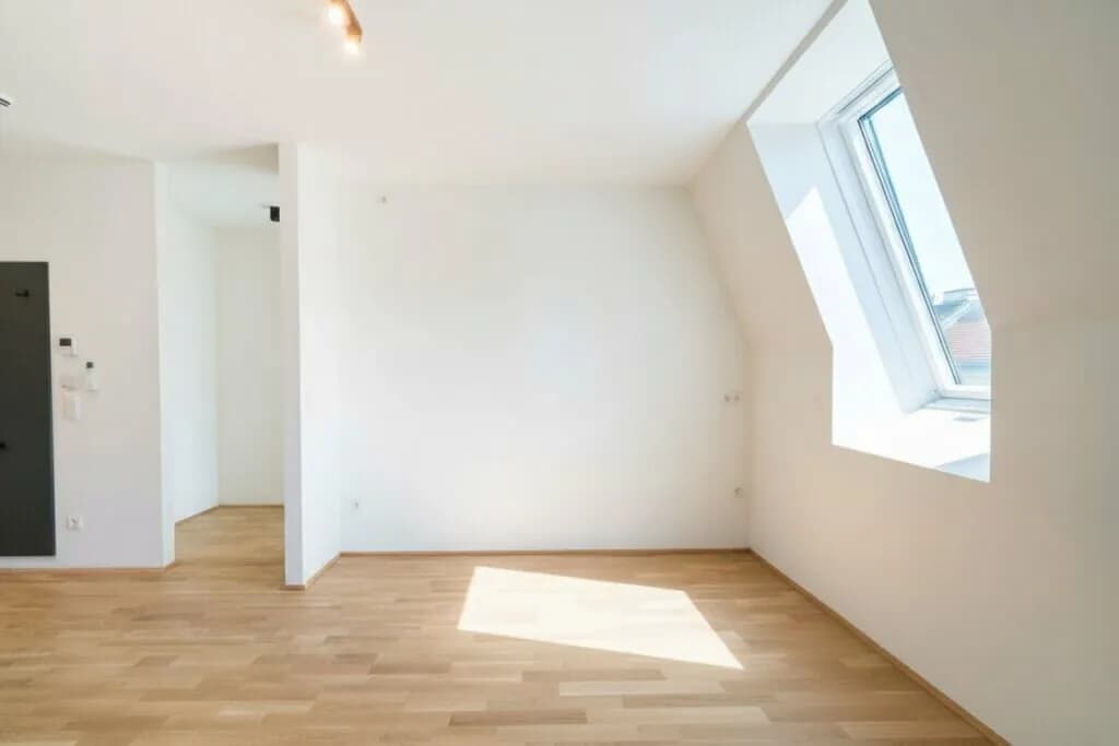 2-Zimmer-Wohnung kaufen in Wien – 47,92 m², € 399.000 – Bild 3 von 8