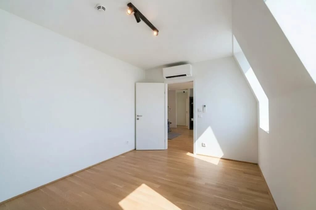 2-Zimmer-Wohnung kaufen in Wien – 47,92 m², € 399.000 – Bild 4 von 8