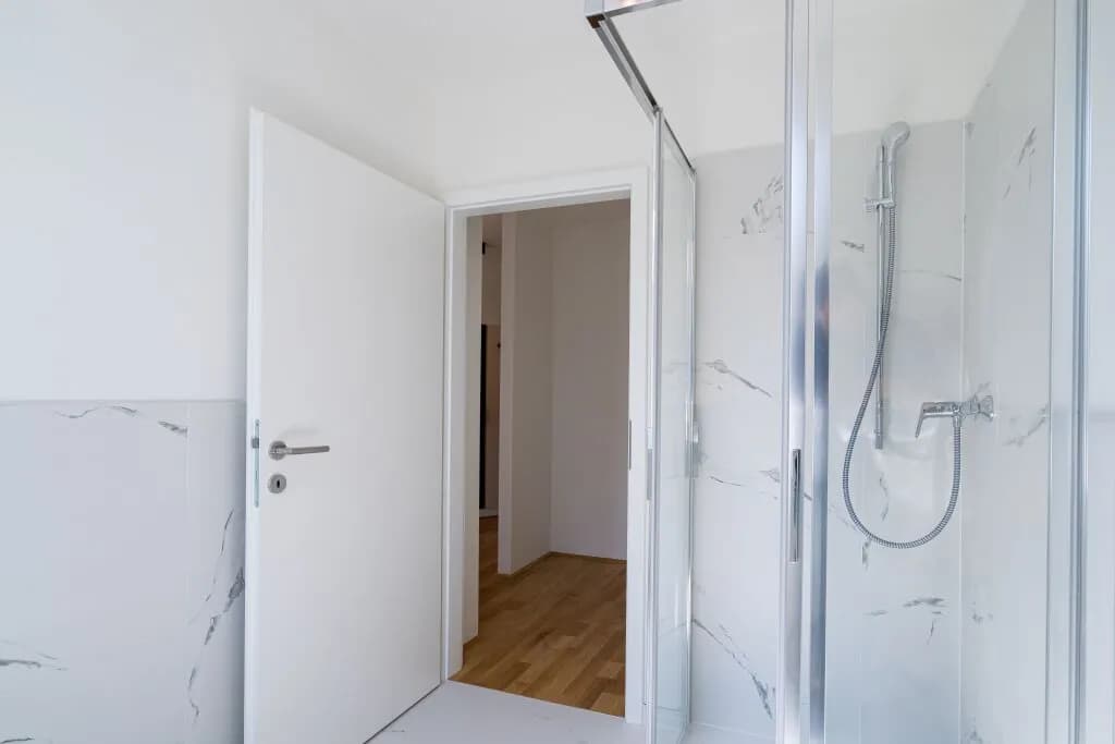 2-Zimmer-Wohnung kaufen in Wien – 47,92 m², € 399.000 – Bild 5 von 8