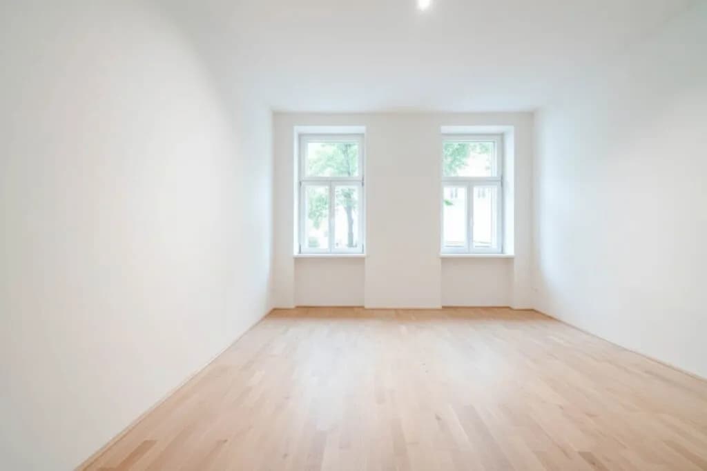 1-Zimmer-Wohnung kaufen in Wien – 30,1 m², € 200.000 – Bild 2 von 5