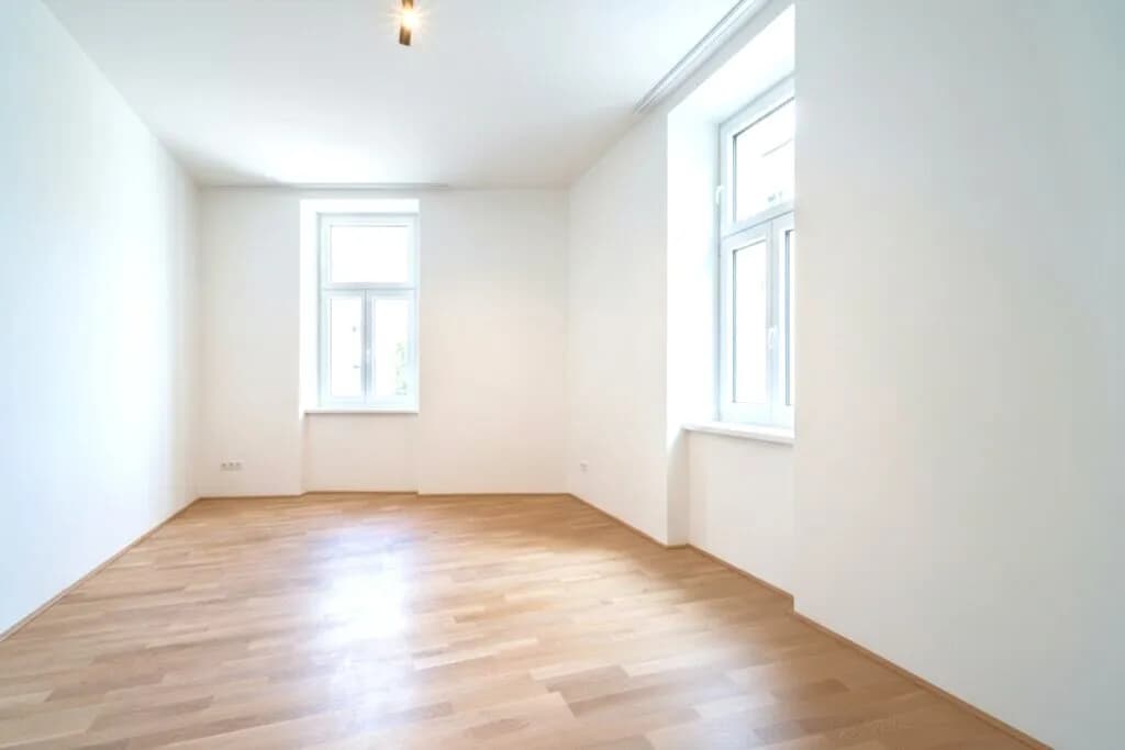 3-Zimmer-Wohnung kaufen in Wien – 56,5 m², € 399.000 – Bild 3 von 11