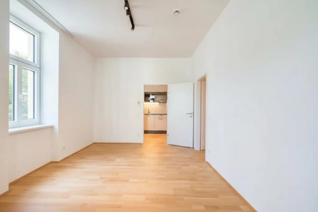 3-Zimmer-Wohnung kaufen in Wien – 56,5 m², € 399.000 – Bild 4 von 11