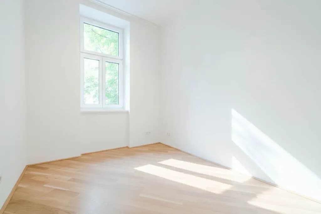 3-Zimmer-Wohnung kaufen in Wien – 56,5 m², € 399.000 – Bild 8 von 11