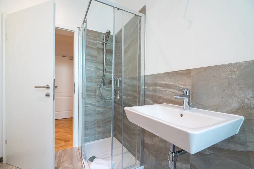 3-Zimmer-Wohnung kaufen in Wien – 56,5 m², € 399.000 – Bild 9 von 11