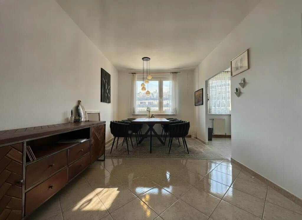 2-Zimmer-Wohnung kaufen in Wien – 89 m², € 390.000 – Bild 2 von 12