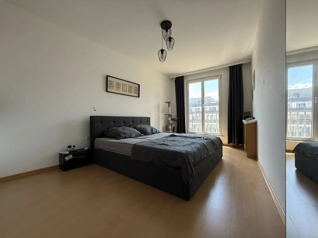 2-Zimmer-Wohnung kaufen in Wien – 89 m², € 390.000 – Bild 3 von 12