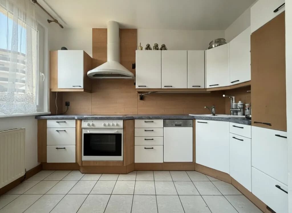 2-Zimmer-Wohnung kaufen in Wien – 89 m², € 390.000 – Bild 4 von 12