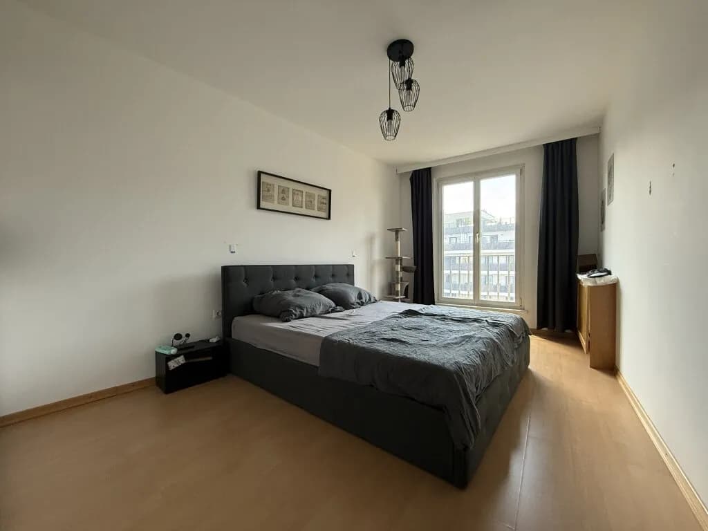 2-Zimmer-Wohnung kaufen in Wien – 89 m², € 390.000 – Bild 5 von 12