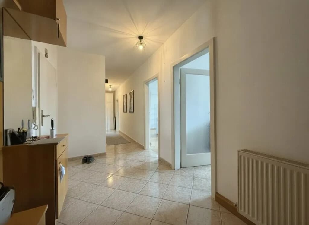 2-Zimmer-Wohnung kaufen in Wien – 89 m², € 390.000 – Bild 6 von 12