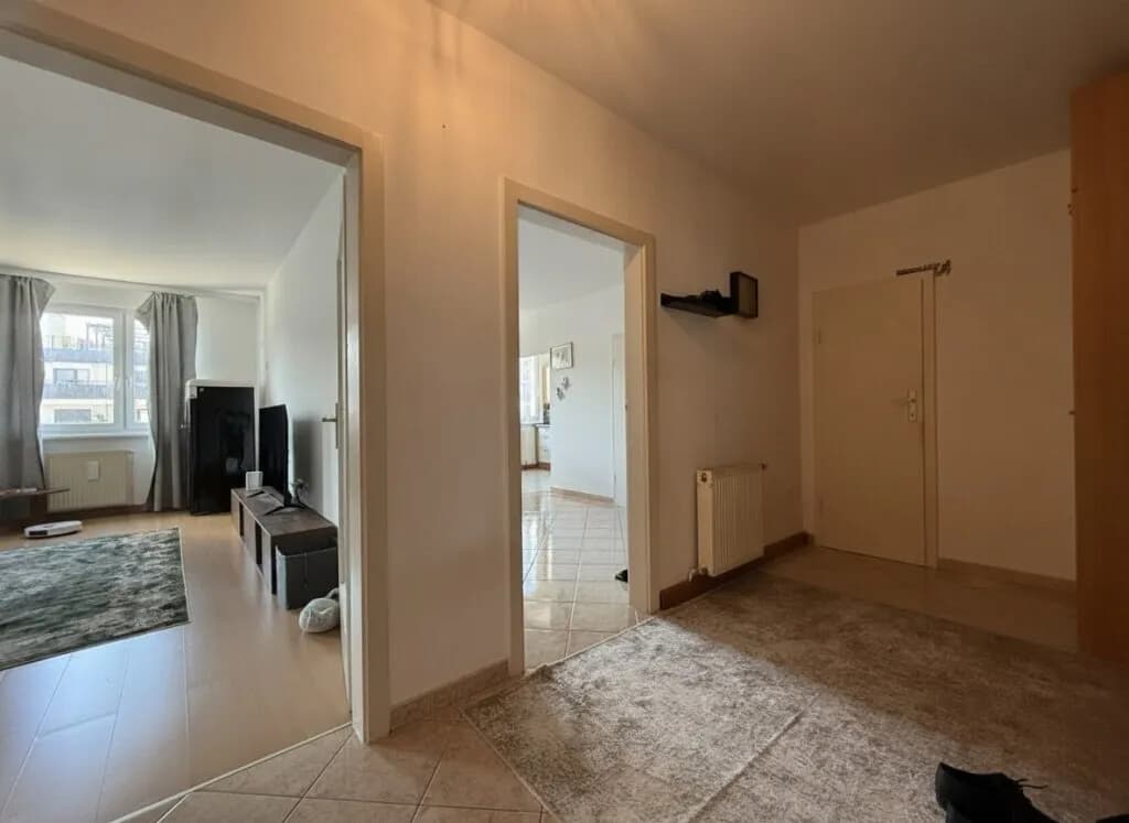2-Zimmer-Wohnung kaufen in Wien – 89 m², € 390.000 – Bild 7 von 12