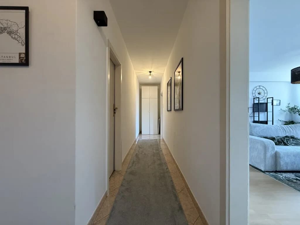 2-Zimmer-Wohnung kaufen in Wien – 89 m², € 390.000 – Bild 8 von 12