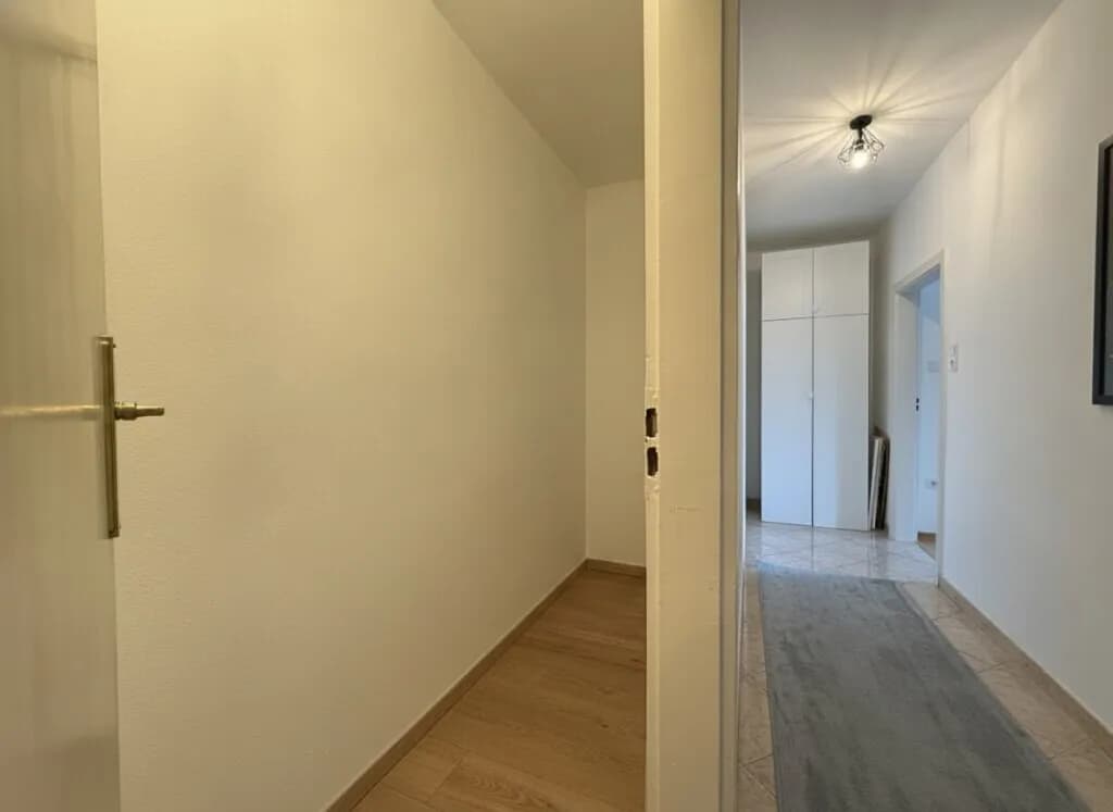 2-Zimmer-Wohnung kaufen in Wien – 89 m², € 390.000 – Bild 9 von 12