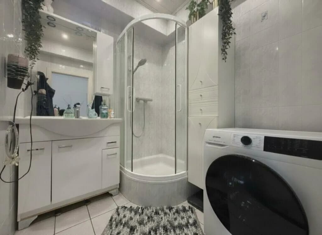 2-Zimmer-Wohnung kaufen in Wien – 89 m², € 390.000 – Bild 10 von 12