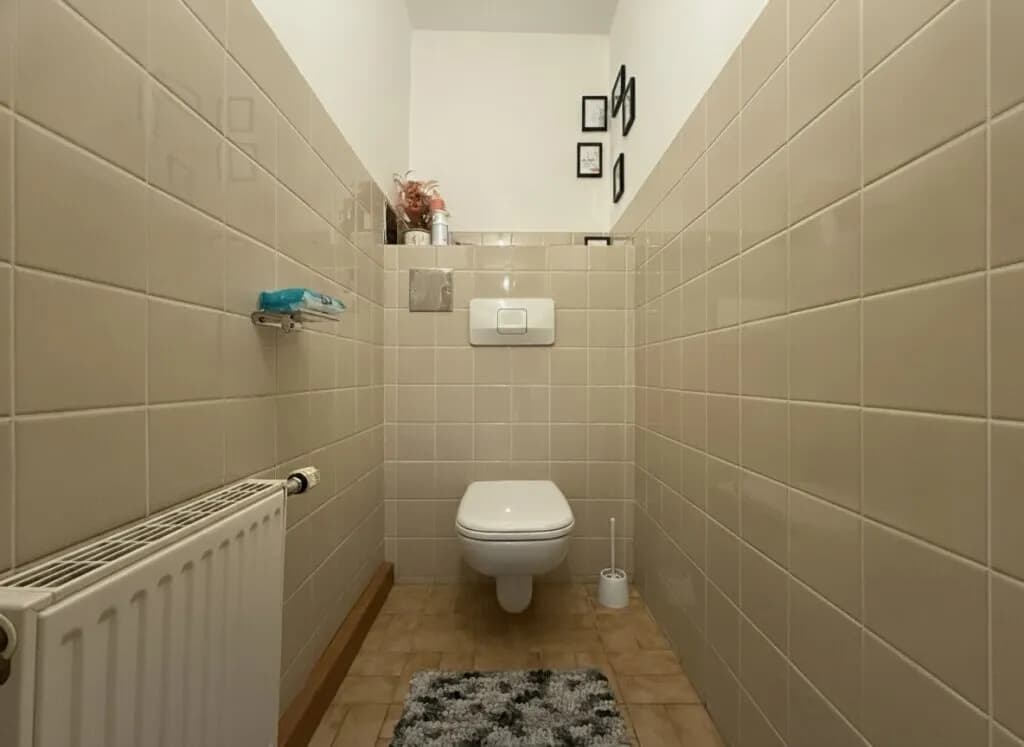 2-Zimmer-Wohnung kaufen in Wien – 89 m², € 390.000 – Bild 11 von 12