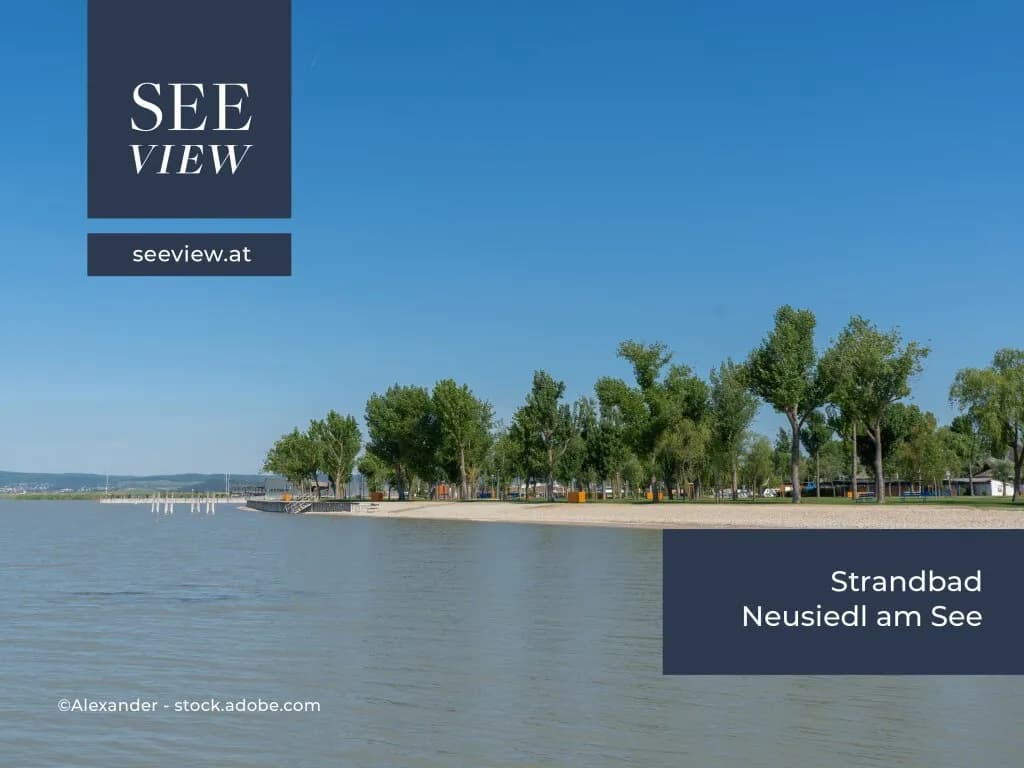 Grundstück kaufen in Neusiedl am See – 1 018 m², € 398.664 – Bild 10 von 13