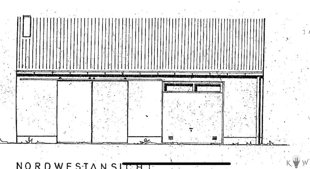 Gewerbeimmobilie mieten in Neusiedl am See – 270 m², € 1.250 – Bild 6 von 6