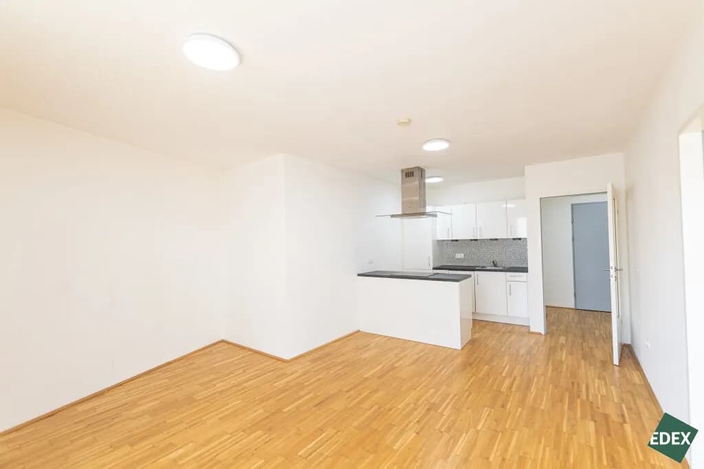2-Zimmer-Wohnung mieten in Wien – 56 m², € 1.049 – Bild 3 von 22