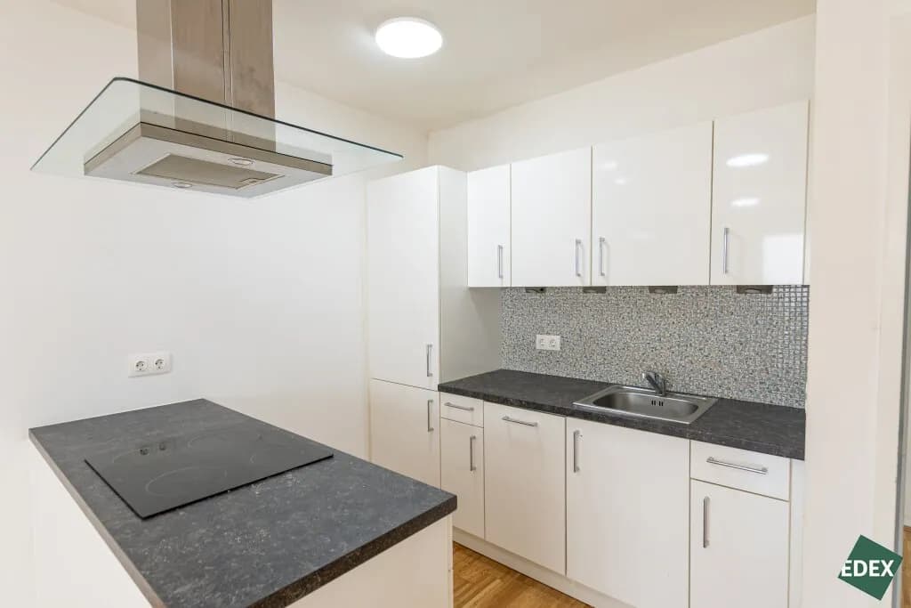 2-Zimmer-Wohnung mieten in Wien – 56 m², € 1.049 – Bild 4 von 22