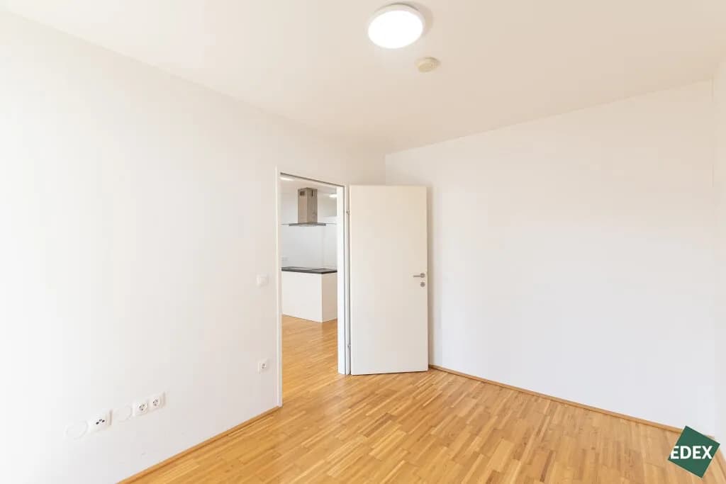 2-Zimmer-Wohnung mieten in Wien – 56 m², € 1.049 – Bild 5 von 22