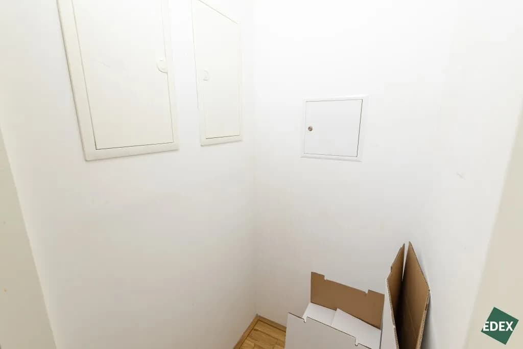 2-Zimmer-Wohnung mieten in Wien – 56 m², € 1.049 – Bild 12 von 22
