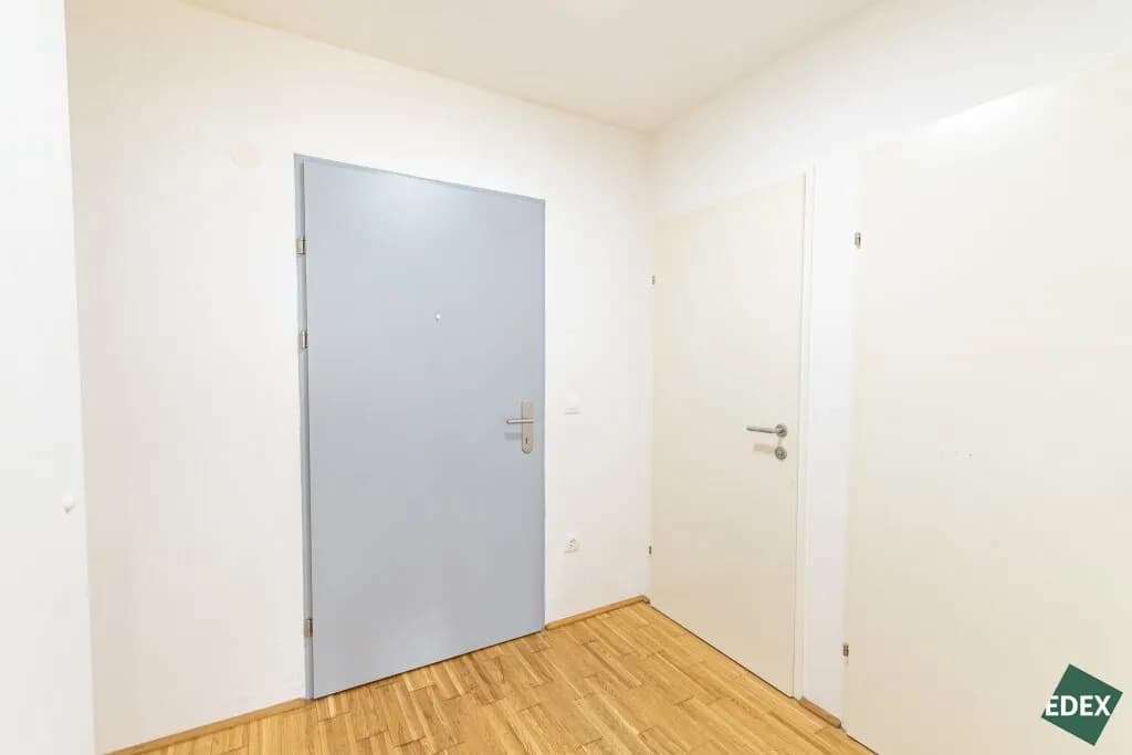 2-Zimmer-Wohnung mieten in Wien – 56 m², € 1.049 – Bild 13 von 22