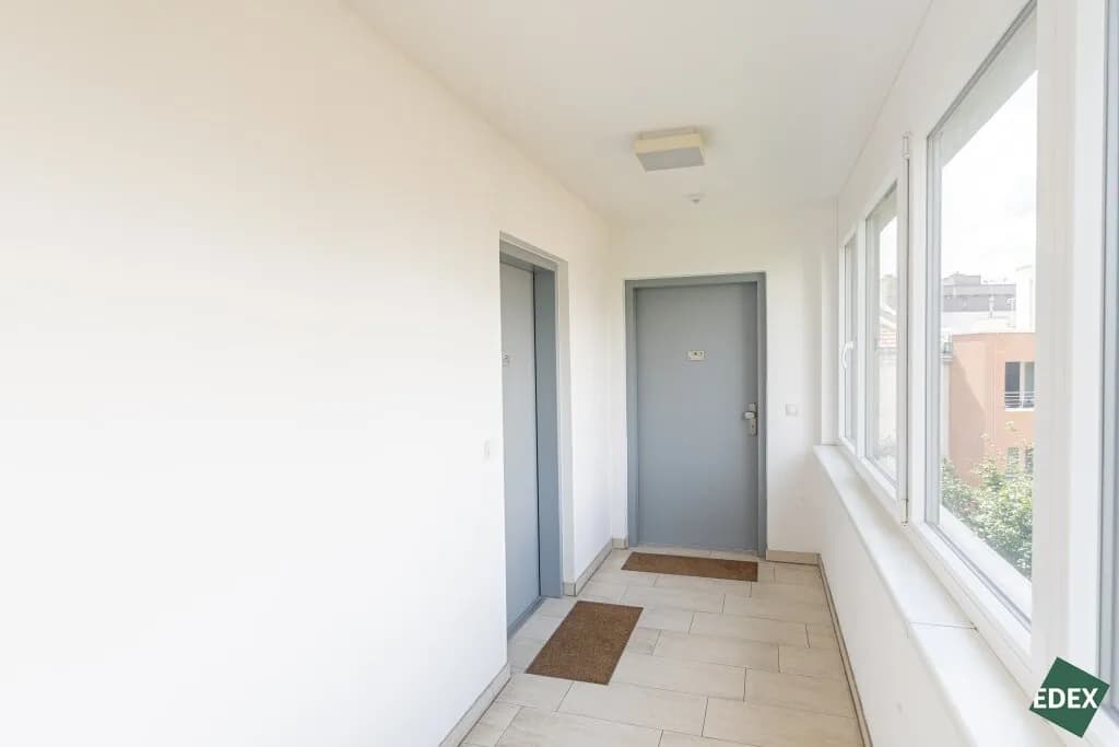 2-Zimmer-Wohnung mieten in Wien – 56 m², € 1.049 – Bild 14 von 22