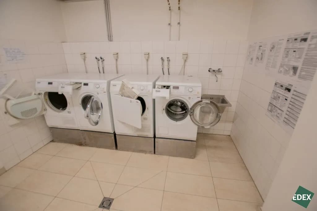 2-Zimmer-Wohnung mieten in Wien – 56 m², € 1.049 – Bild 15 von 22