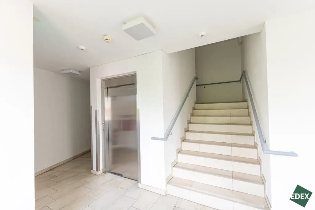 2-Zimmer-Wohnung mieten in Wien – 56 m², € 1.049 – Bild 16 von 22