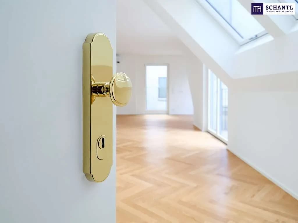5-Zimmer-Wohnung kaufen in Wien – 166,09 m², € 2.150.000 – Bild 2 von 14
