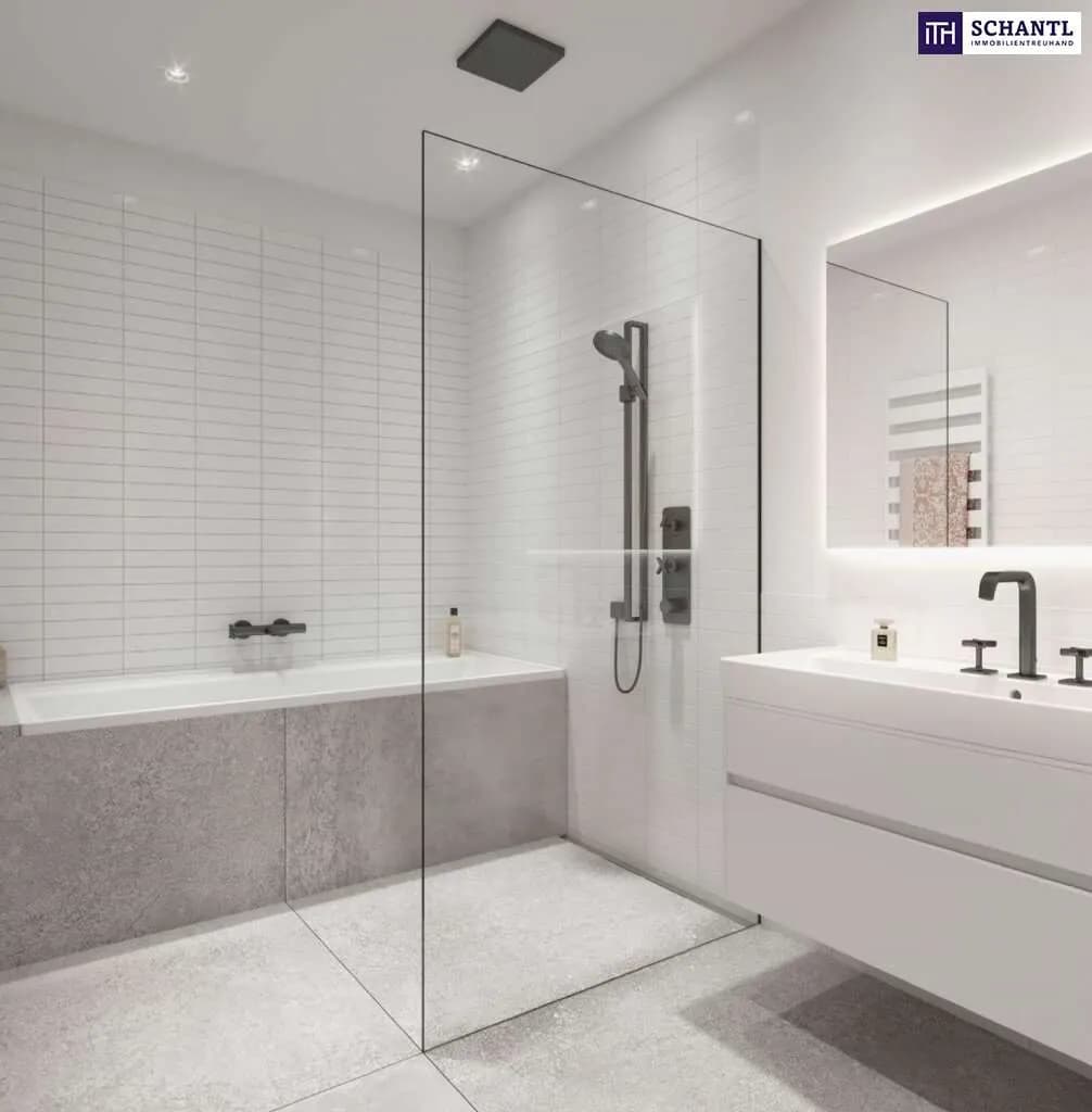 5-Zimmer-Wohnung kaufen in Wien – 166,09 m², € 2.150.000 – Bild 5 von 14