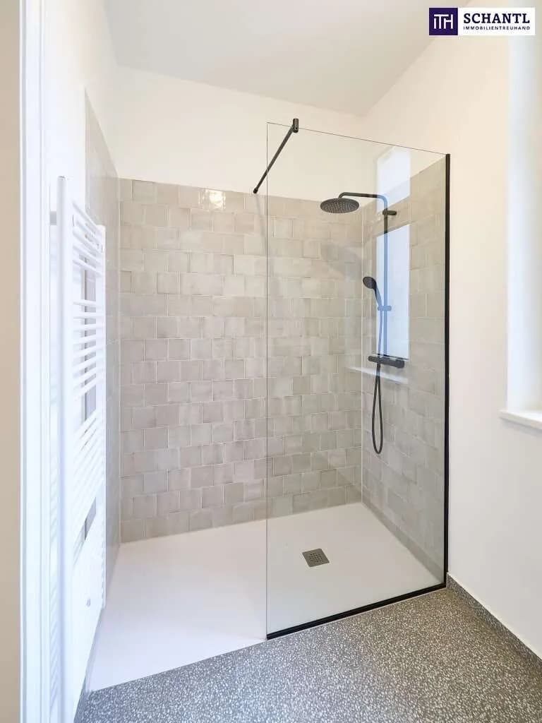 5-Zimmer-Wohnung kaufen in Wien – 166,09 m², € 2.150.000 – Bild 6 von 14