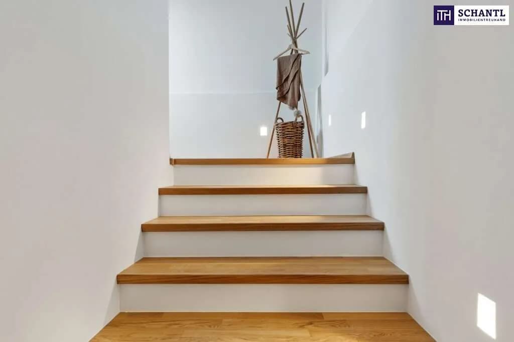 5-Zimmer-Wohnung kaufen in Wien – 166,09 m², € 2.150.000 – Bild 9 von 14